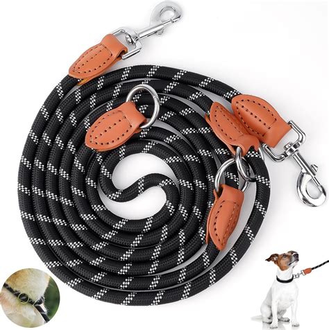 Laisse pour chien MM S00 